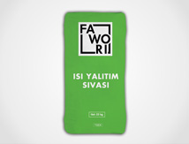 ISI YALITIM SIVASI