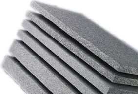  ISI YALITIM ÜRÜNLERİ  