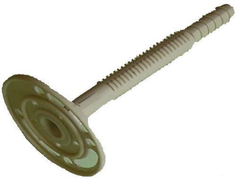  DİĞER ÜRÜNLER  